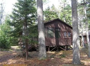 27 Bayberry Rd, Boothbay Harbor, ME 04538