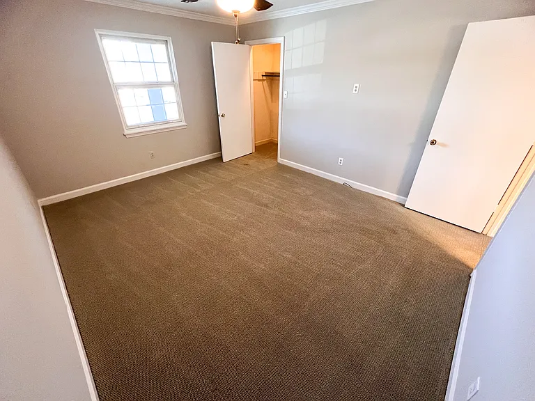 2350 E Bay Meadows Ct #H — Photo 26