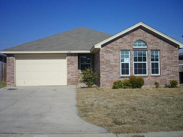 1st image of 5306 Joshua Ct