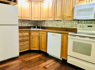 183 Bishop Dr, Aston, PA 19014