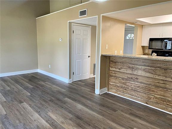 2nd image of 6016 Peregrine Ave #C05