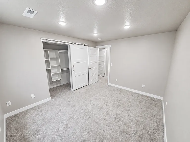 3334 W Lazy J Ln — Photo 11