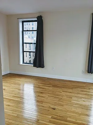 Rented by CG Realty | media 4