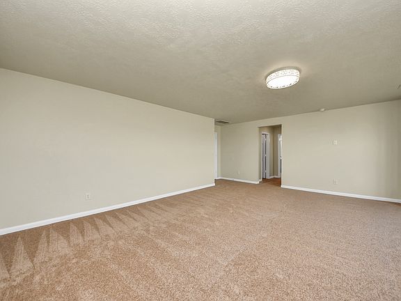 2nd image of 28510 Buffalo Fork Ln #28510