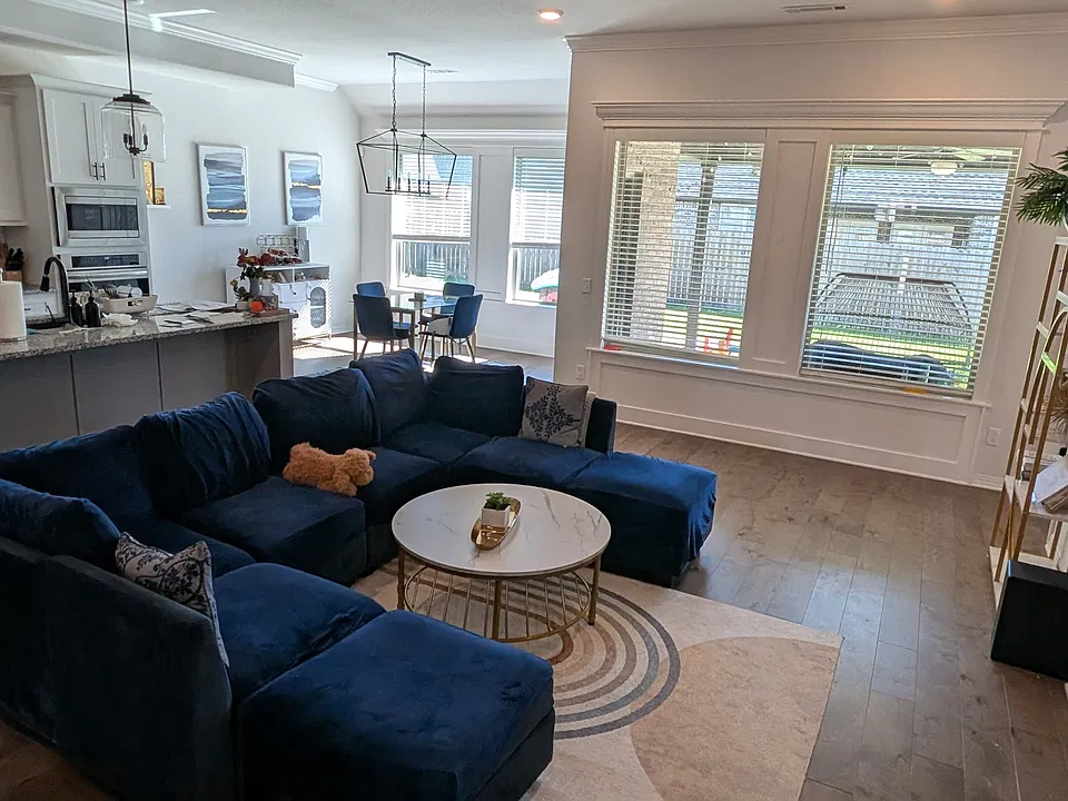 1411 Ocean Dr