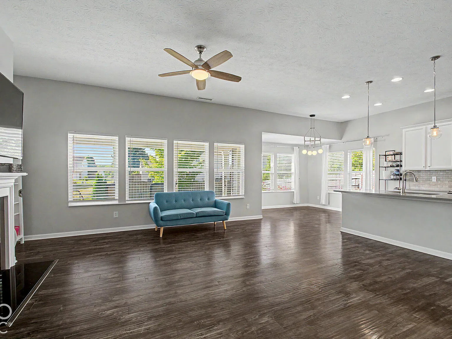 Pintail Ln, Indianapolis — Photo 4