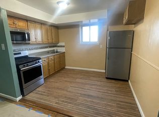 2739 Hering Ave FLOOR 2, Bronx, NY 10469