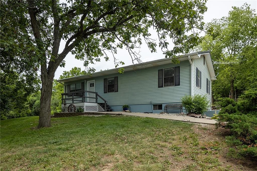 5 SW 400th Rd, Warrensburg, MO 64093 MLS 2441720 Zillow