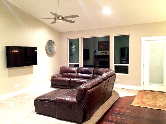 5th image of 3327 N 350 W #210