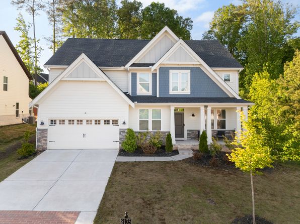 8175 Scenic Ridge Way