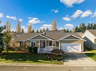 2007 Buttercup Dr, Lynden, WA 98264