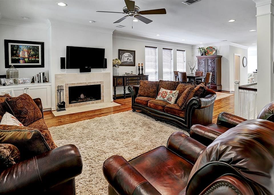 1st image of 205 McGowen St