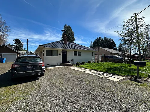 3113 Yeoman Ave Photo 1