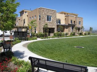 7 Colonial Way #57, Aliso Viejo, CA 92656