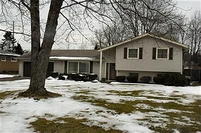 1st image of 173 Nottingham Dr