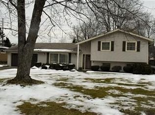 173 Nottingham Dr, Elyria, OH 44035