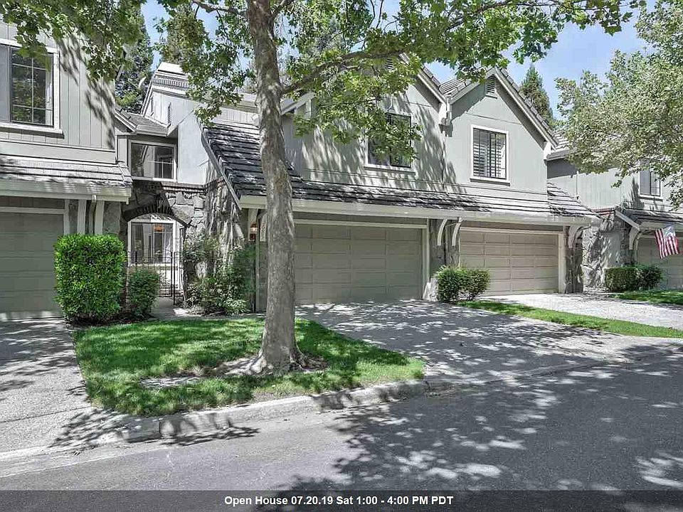 1st image of 3685 Silver Oak Pl
