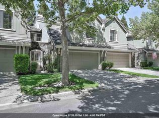 3685 Silver Oak Pl, Danville, CA 94506