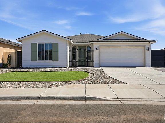 2nd image of 12521 Maclure Dr
