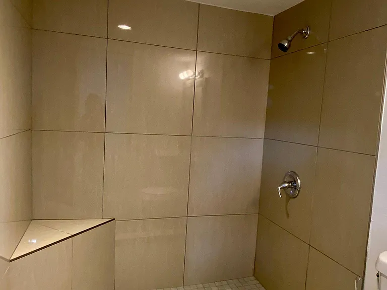 5111 Eaglesmere Dr — Photo 5