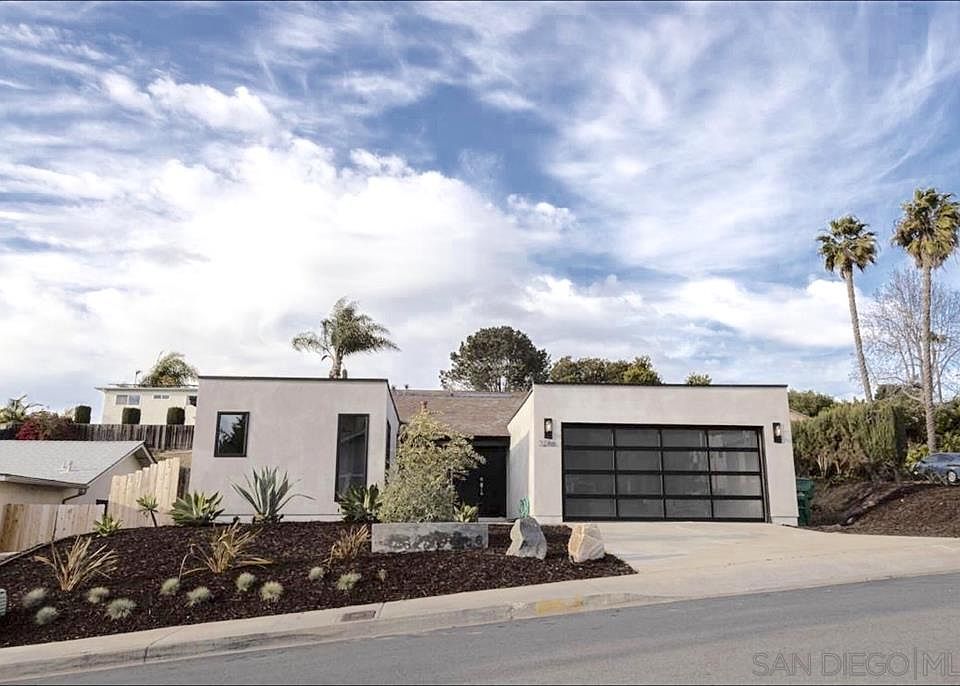 2nd image of 3286 Eichenlaub St