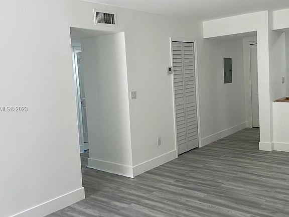 3rd image of 18360 Mediterranean Blvd #326