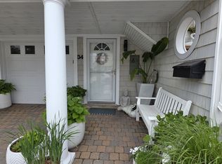 34 Trenton Ave #1, Long Beach, NY 11561