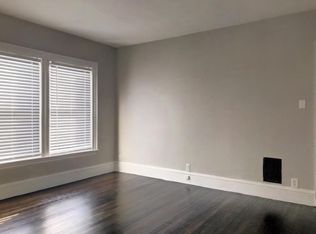 5 Walnut St #2, Waterville, ME 04901