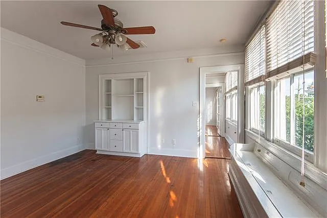 2108 Broadway St #5 — Photo 5