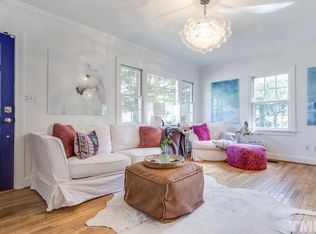 2929 Wade Ave, Raleigh, NC 27607