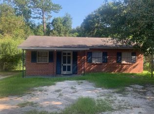 6458 Stuardi Ct, Mobile, AL 36608