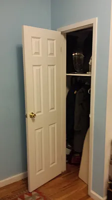 Rented by Jeffrey Mosczyc, LREB | media 6