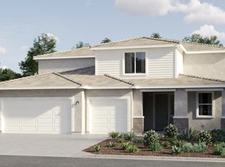30103 Balkan Ct, Menifee, CA 92585