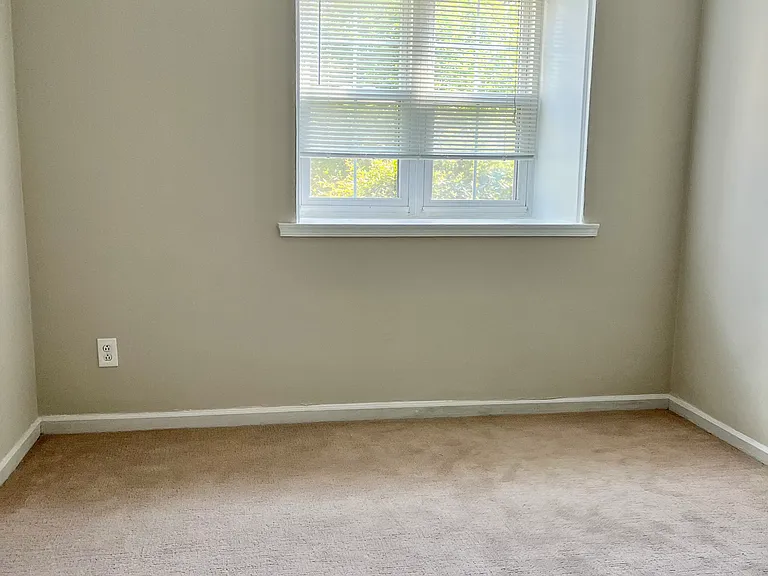 2903 Willston Pl #103 — Photo 6