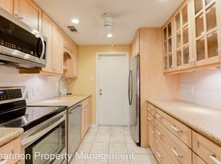 1417 Welch St, Houston, TX 77006