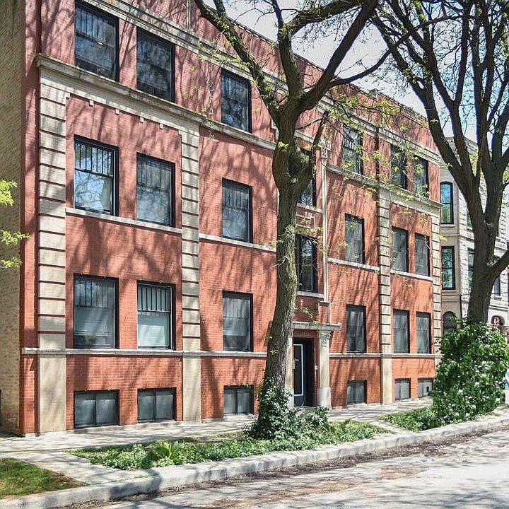 1st image of 2052 W Potomac Ave #2
