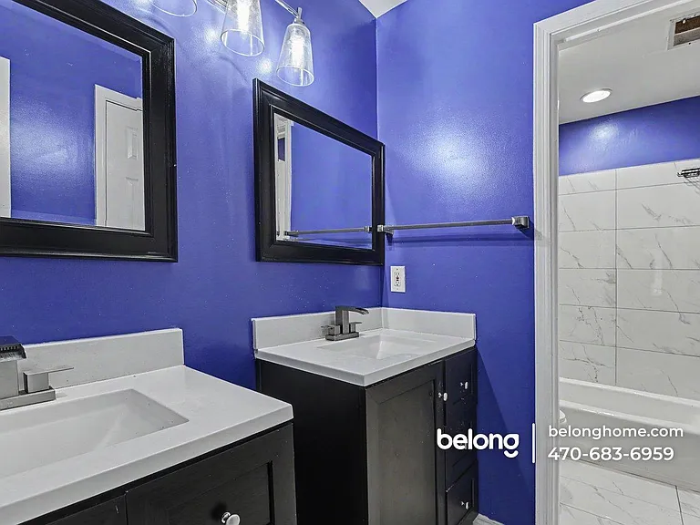 988 Bridgegate Dr NE — Photo 16