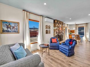 6426 Park Blvd, Joshua Tree, CA 92252