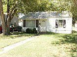 1st image of 1216 NW 2nd St