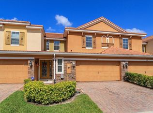 300 Terracina Dr, Sanford, FL 32771