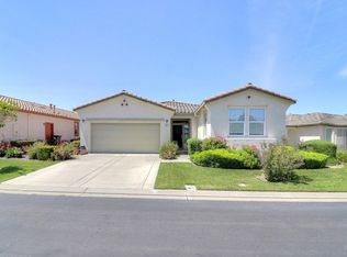 403 Bay Oaks Way, Rio Vista, CA 94571