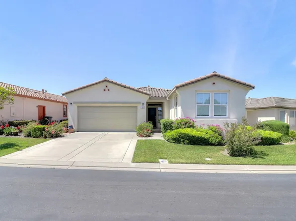 403 Bay Oaks Way, Rio Vista, CA 94571