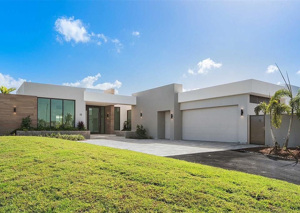 1st image of 15 The Isles At Dorado Bch