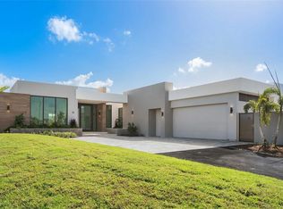 15 The Isles At Dorado Bch, Dorado, PR 00646