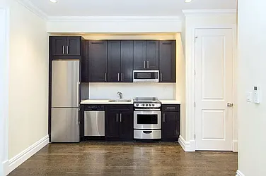 Rented by Avenues Real Estate