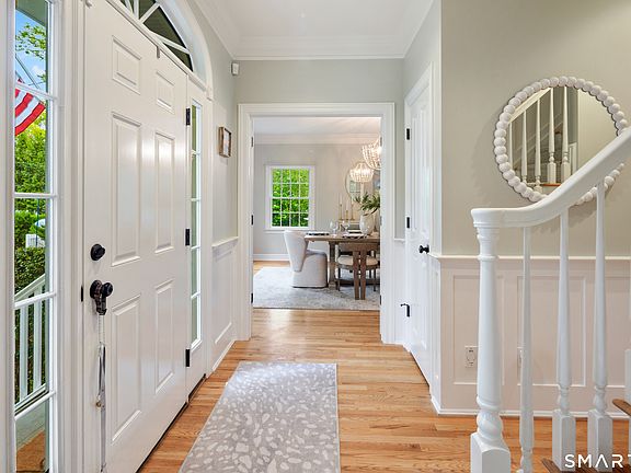 5th image of 14 Revere Road