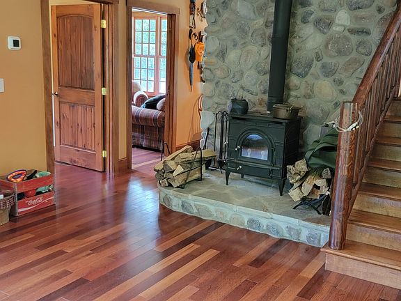 5th image of 1503 Catoosa Dr