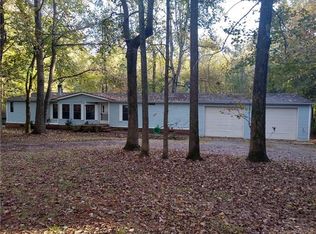 10159 Robert Bost Rd, Midland, NC 28107