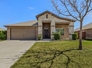 1127 Waterscape Blvd, Royse City, TX 75189