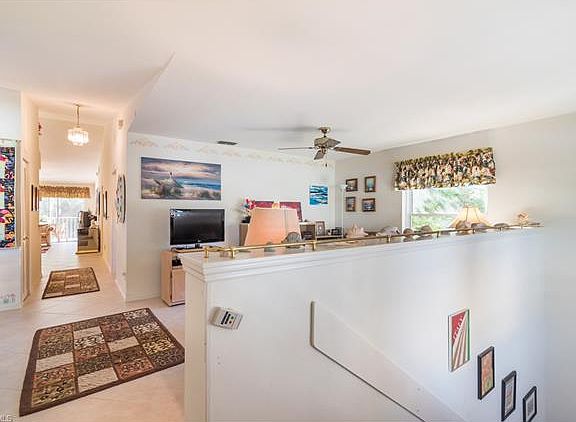 3rd image of 864 Gulf Pavilion Dr #204